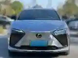 2023 Lexus RZ BEV 66KWH