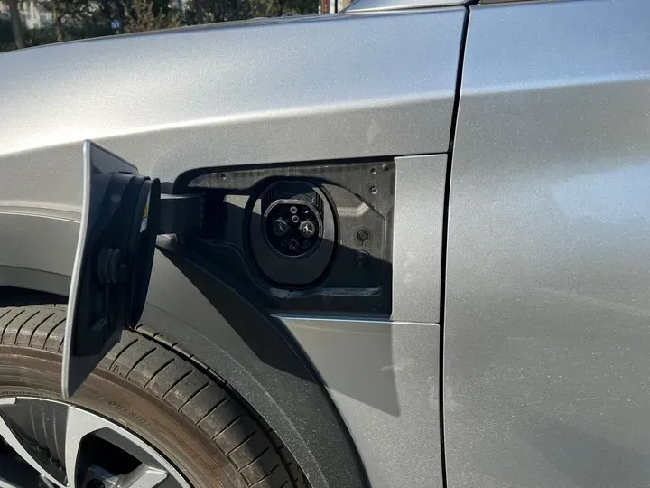 2023 Lexus RZ BEV 66KWH,autocango,china used car exporter,china ev exporter,chinese used car exporter,chinese used ev exporter