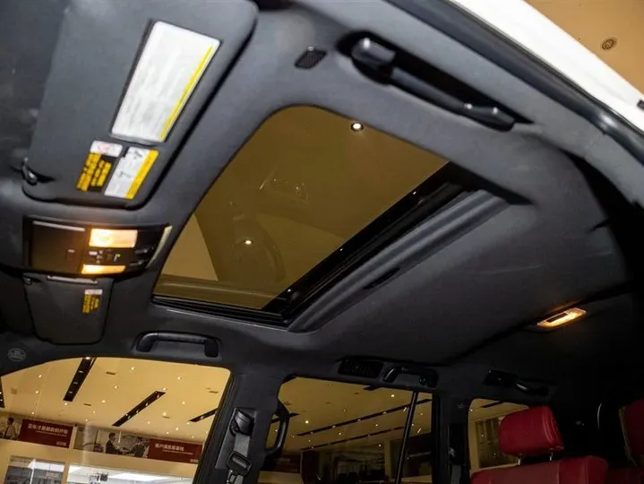 2010 Lexus GX 4.6L 296HP V8 6AT,autocango,china used car exporter,china ev exporter,chinese used car exporter,chinese used ev exporter