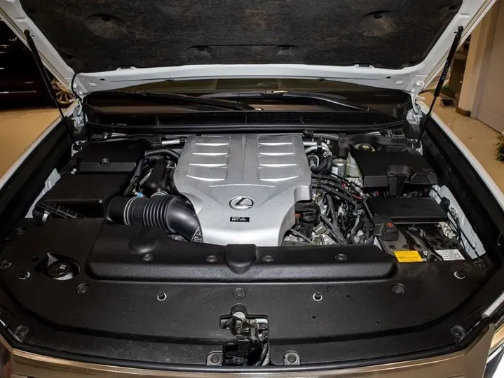 2010 Lexus GX 4.6L 296HP V8 6AT,autocango,china used car exporter,china ev exporter,chinese used car exporter,chinese used ev exporter