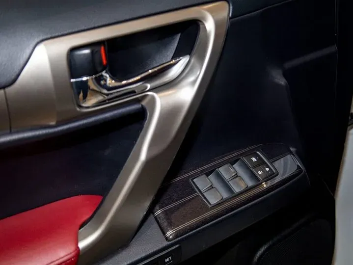 2010 Lexus GX 4.6L 296HP V8 6AT,autocango,china used car exporter,china ev exporter,chinese used car exporter,chinese used ev exporter