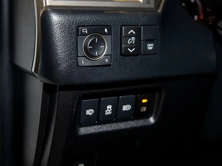 2010 Lexus GX 4.6L 296HP V8 6AT,autocango,china used car exporter,china ev exporter,chinese used car exporter,chinese used ev exporter