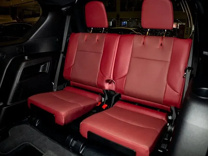 2010 Lexus GX 4.6L 296HP V8 6AT,autocango,china used car exporter,china ev exporter,chinese used car exporter,chinese used ev exporter