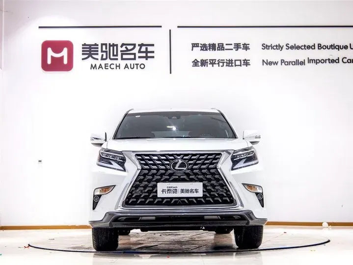 2010 Lexus GX 4.6L 296HP V8 6AT,autocango,china used car exporter,china ev exporter,chinese used car exporter,chinese used ev exporter