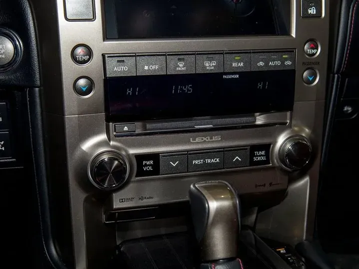 2010 Lexus GX 4.6L 296HP V8 6AT,autocango,china used car exporter,china ev exporter,chinese used car exporter,chinese used ev exporter