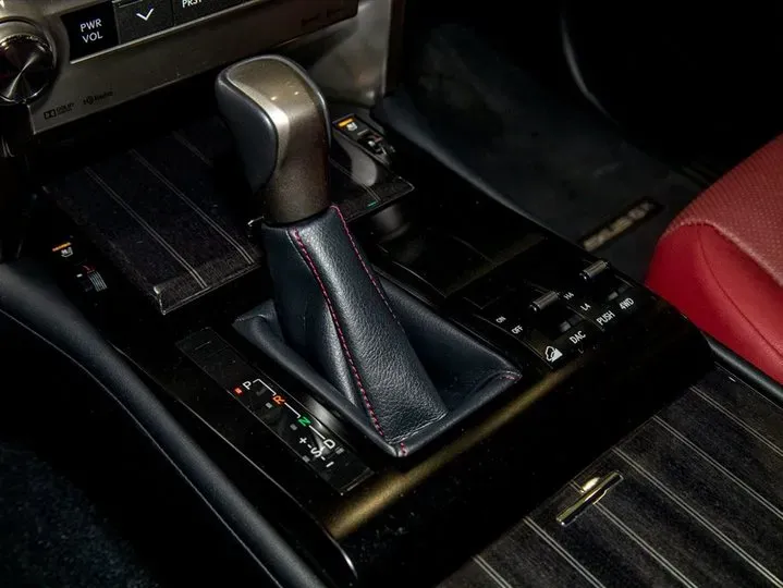 2010 Lexus GX 4.6L 296HP V8 6AT,autocango,china used car exporter,china ev exporter,chinese used car exporter,chinese used ev exporter