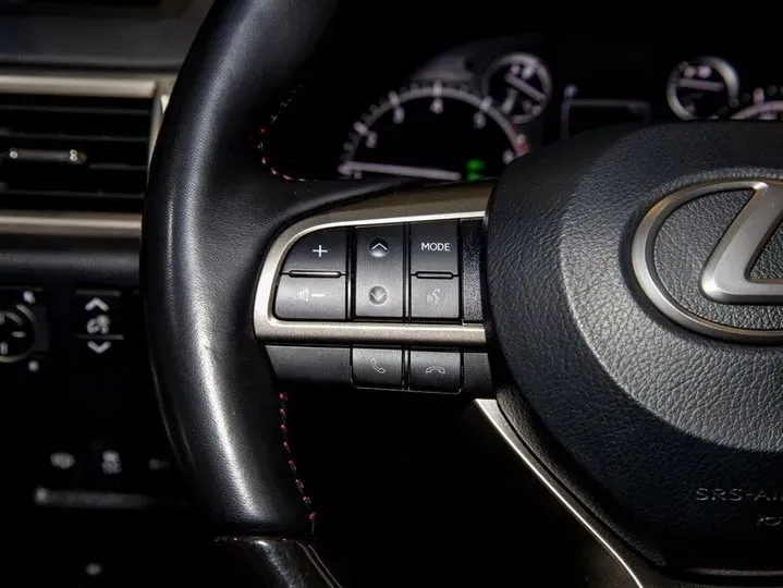 2010 Lexus GX 4.6L 296HP V8 6AT,autocango,china used car exporter,china ev exporter,chinese used car exporter,chinese used ev exporter