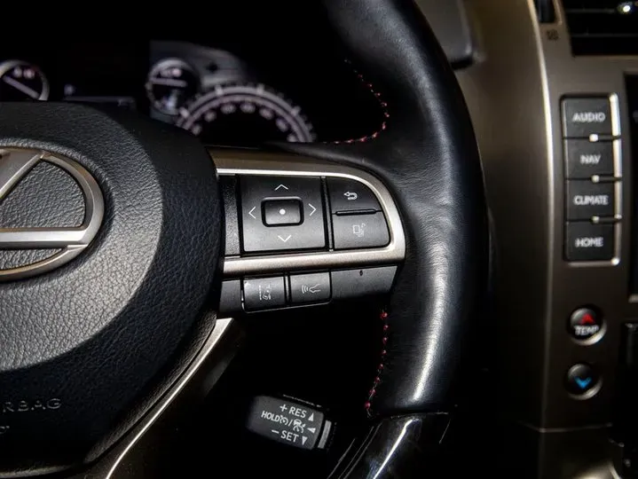 2010 Lexus GX 4.6L 296HP V8 6AT,autocango,china used car exporter,china ev exporter,chinese used car exporter,chinese used ev exporter