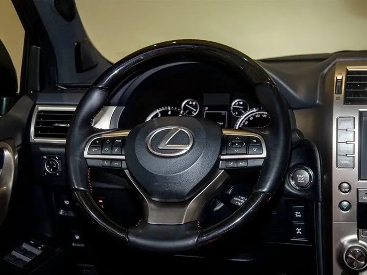 2010 Lexus GX 4.6L 296HP V8 6AT,autocango,china used car exporter,china ev exporter,chinese used car exporter,chinese used ev exporter