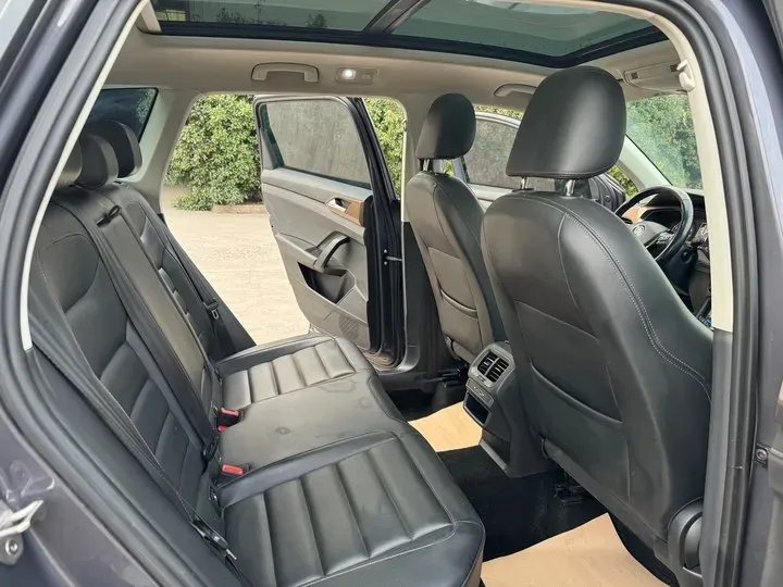 2021 Volkswagen Tharu 1.4T 150HP L4 7DCT,autocango,china used car exporter,china ev exporter,chinese used car exporter,chinese used ev exporter