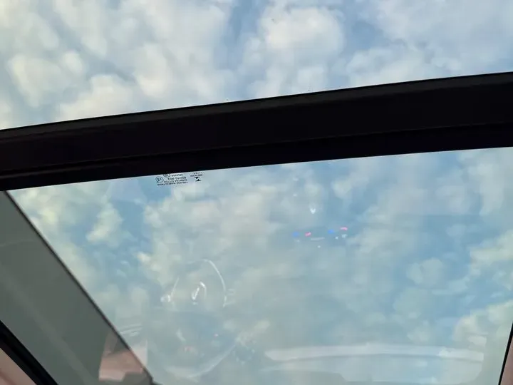 2021 Volkswagen Tharu 1.4T 150HP L4 7DCT,autocango,china used car exporter,china ev exporter,chinese used car exporter,chinese used ev exporter