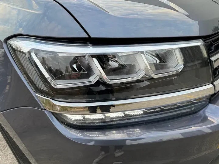 2021 Volkswagen Tharu 1.4T 150HP L4 7DCT,autocango,china used car exporter,china ev exporter,chinese used car exporter,chinese used ev exporter