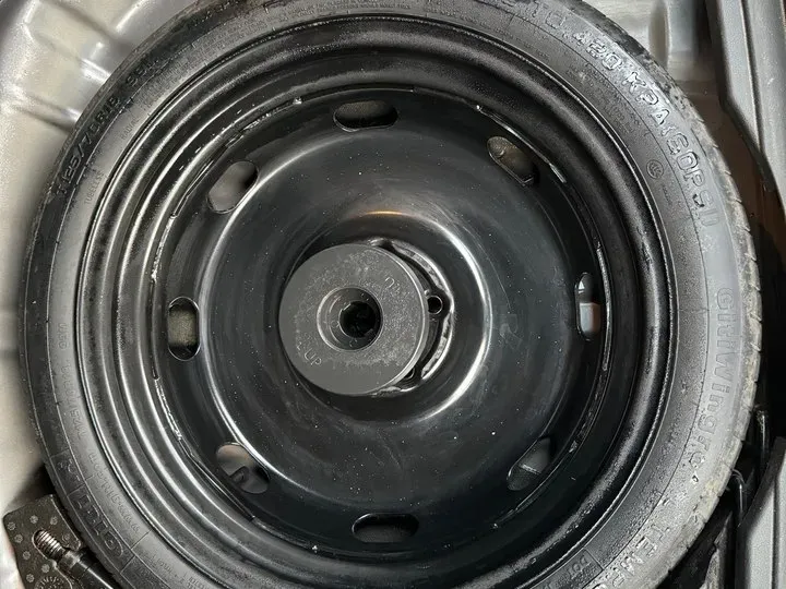 2021 Volkswagen Tharu 1.4T 150HP L4 7DCT,autocango,china used car exporter,china ev exporter,chinese used car exporter,chinese used ev exporter