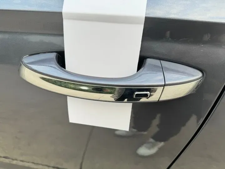 2021 Volkswagen Tharu 1.4T 150HP L4 7DCT,autocango,china used car exporter,china ev exporter,chinese used car exporter,chinese used ev exporter