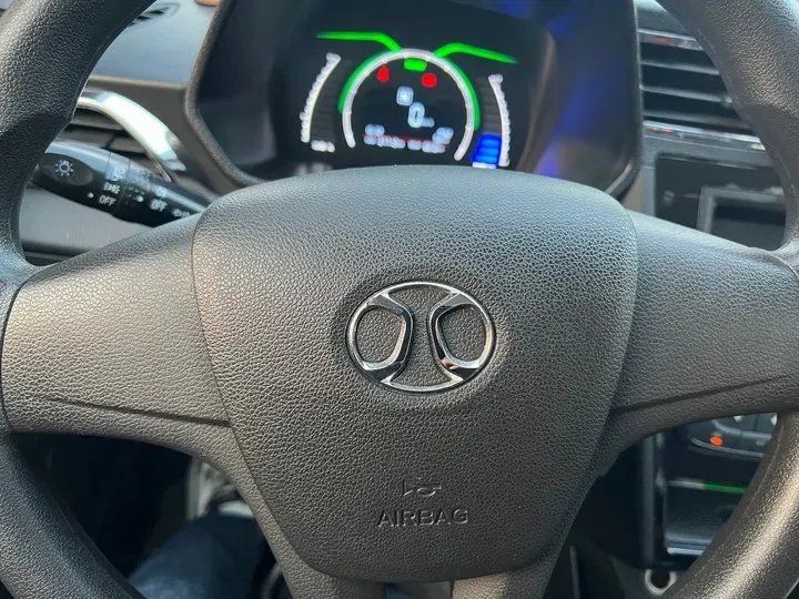 2018 BAIC BJEV EC BEV 20.6KWH,autocango,china used car exporter,china ev exporter,chinese used car exporter,chinese used ev exporter