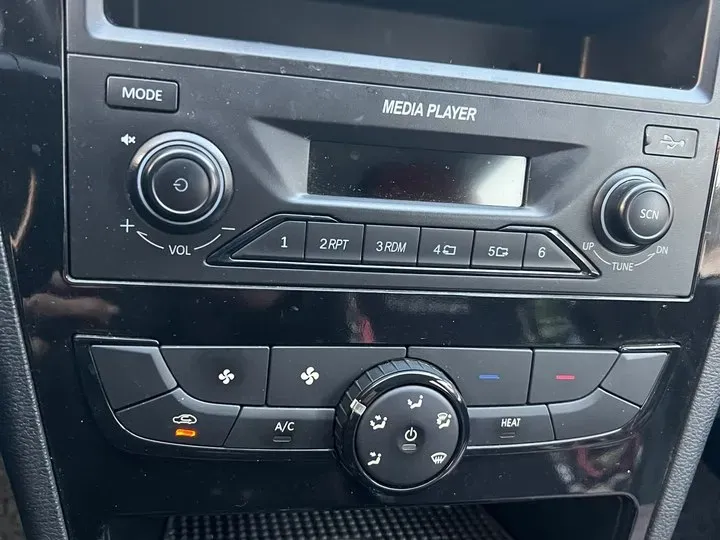 2018 BAIC BJEV EC BEV 20.6KWH,autocango,china used car exporter,china ev exporter,chinese used car exporter,chinese used ev exporter