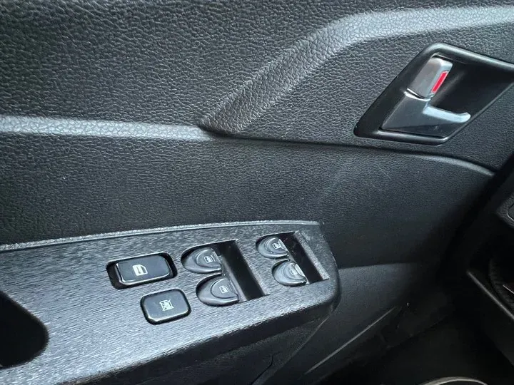 2018 BAIC BJEV EC BEV 20.6KWH,autocango,china used car exporter,china ev exporter,chinese used car exporter,chinese used ev exporter