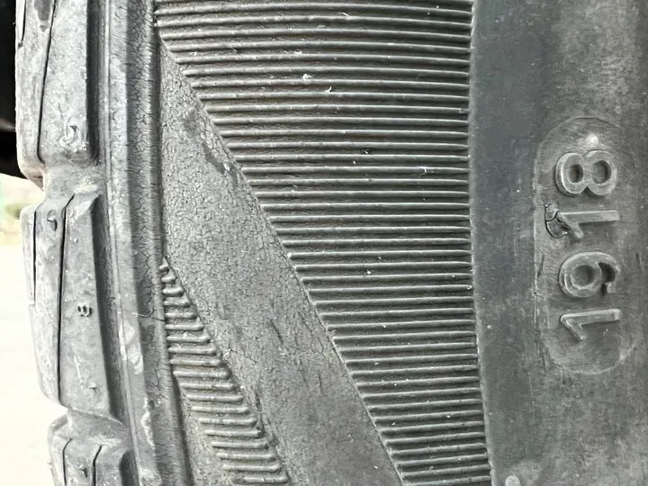 2018 BAIC BJEV EC BEV 20.6KWH,autocango,china used car exporter,china ev exporter,chinese used car exporter,chinese used ev exporter