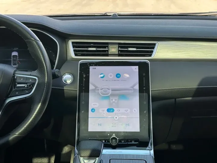 2020 Roewe RX5 1.5T 173HP L4 7DCT,autocango,china used car exporter,china ev exporter,chinese used car exporter,chinese used ev exporter