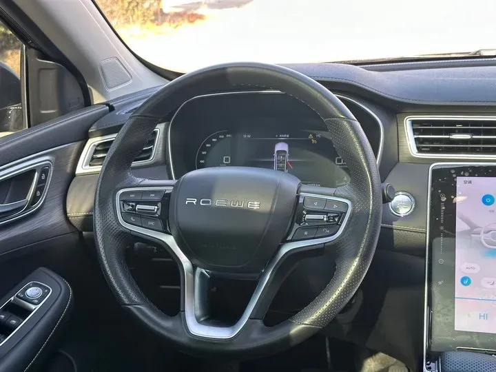 2020 Roewe RX5 1.5T 173HP L4 7DCT,autocango,china used car exporter,china ev exporter,chinese used car exporter,chinese used ev exporter