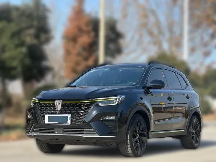 2020 Roewe RX5 1.5T 173HP L4 7DCT,autocango,china used car exporter,china ev exporter,chinese used car exporter,chinese used ev exporter