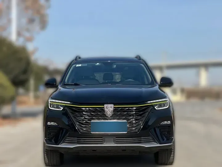 2020 Roewe RX5 1.5T 173HP L4 7DCT,autocango,china used car exporter,china ev exporter,chinese used car exporter,chinese used ev exporter