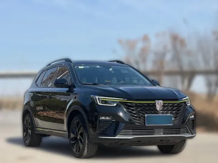 2020 Roewe RX5 1.5T 173HP L4 7DCT,autocango,china used car exporter,china ev exporter,chinese used car exporter,chinese used ev exporter