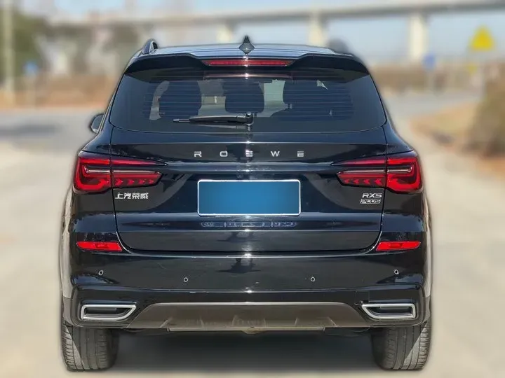 2020 Roewe RX5 1.5T 173HP L4 7DCT,autocango,china used car exporter,china ev exporter,chinese used car exporter,chinese used ev exporter