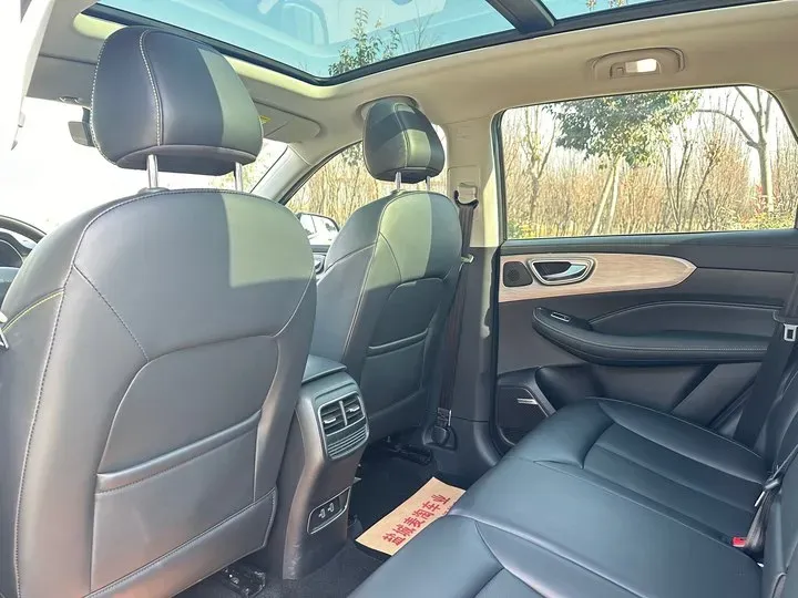 2020 Roewe RX5 1.5T 173HP L4 7DCT,autocango,china used car exporter,china ev exporter,chinese used car exporter,chinese used ev exporter