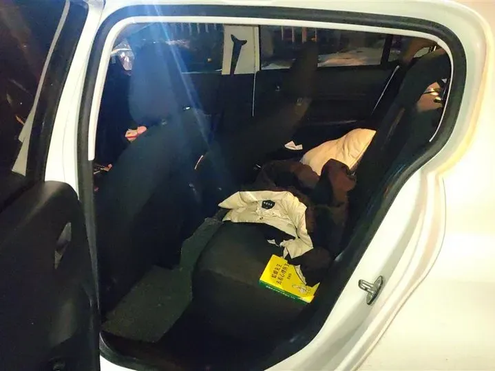 2015 Peugeot 308S 1.2T 136HP L3 6AT,autocango,china used car exporter,china ev exporter,chinese used car exporter,chinese used ev exporter