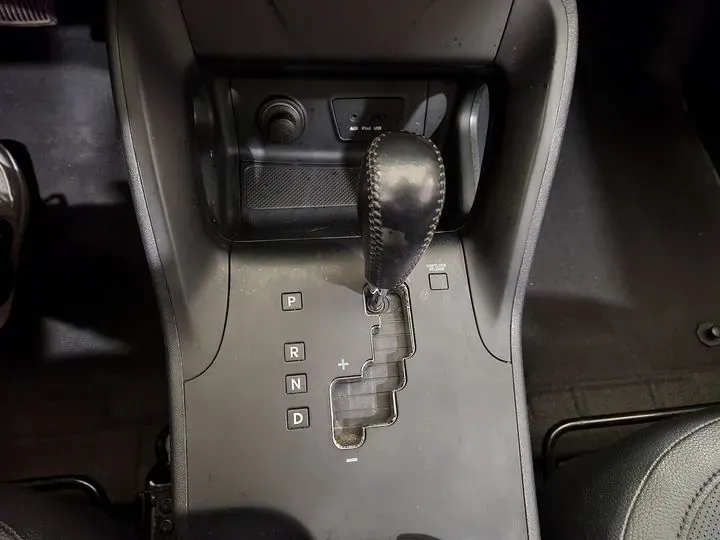 2015 Hyundai ix35 2.0L 160HP L4 6AT,autocango,china used car exporter,china ev exporter,chinese used car exporter,chinese used ev exporter