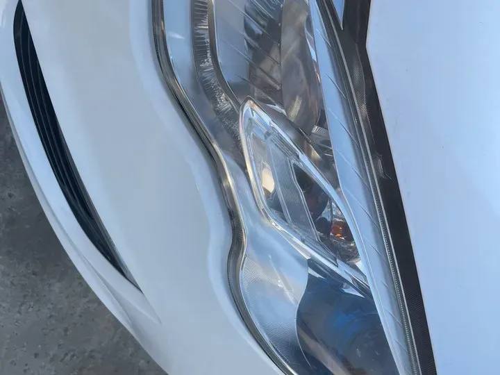 2016 Roewe e550 1.5L 109HP L4 2AT PHEV 12KWH,autocango,china used car exporter,china ev exporter,chinese used car exporter,chinese used ev exporter