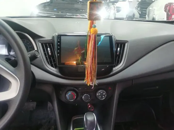 2019 Chevrolet Cavalier 1.5L 113HP L4 6AT,autocango,china used car exporter,china ev exporter,chinese used car exporter,chinese used ev exporter