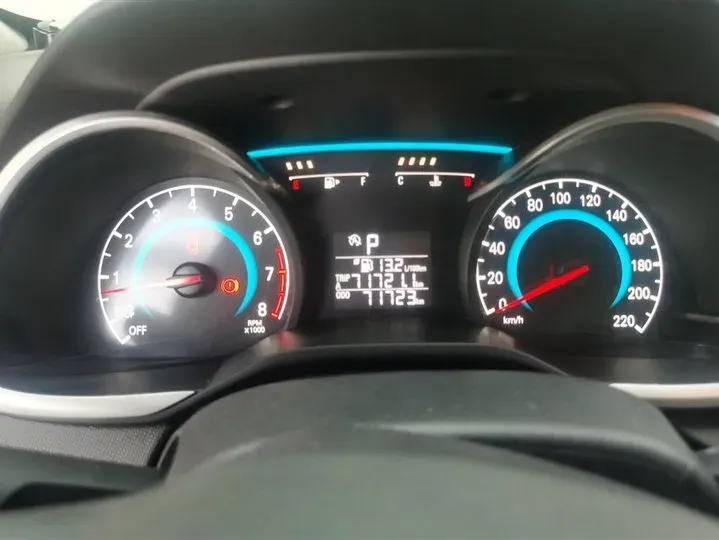 2019 Chevrolet Cavalier 1.5L 113HP L4 6AT,autocango,china used car exporter,china ev exporter,chinese used car exporter,chinese used ev exporter