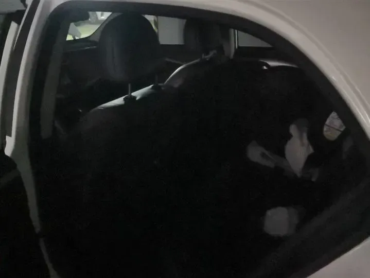 2014 BYD G5 1.5T 154HP L4 6DCT,autocango,china used car exporter,china ev exporter,chinese used car exporter,chinese used ev exporter