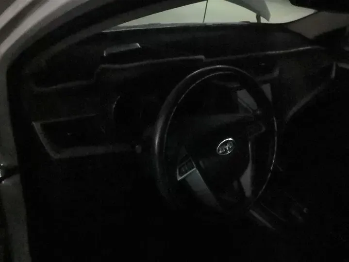 2014 BYD G5 1.5T 154HP L4 6DCT,autocango,china used car exporter,china ev exporter,chinese used car exporter,chinese used ev exporter