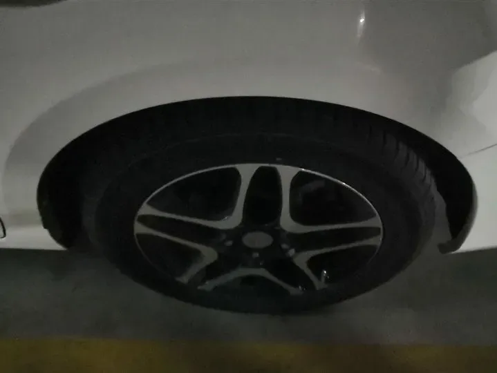 2014 BYD G5 1.5T 154HP L4 6DCT,autocango,china used car exporter,china ev exporter,chinese used car exporter,chinese used ev exporter