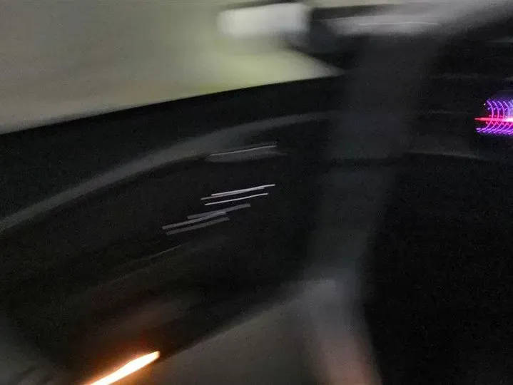 2014 BYD G5 1.5T 154HP L4 6DCT,autocango,china used car exporter,china ev exporter,chinese used car exporter,chinese used ev exporter