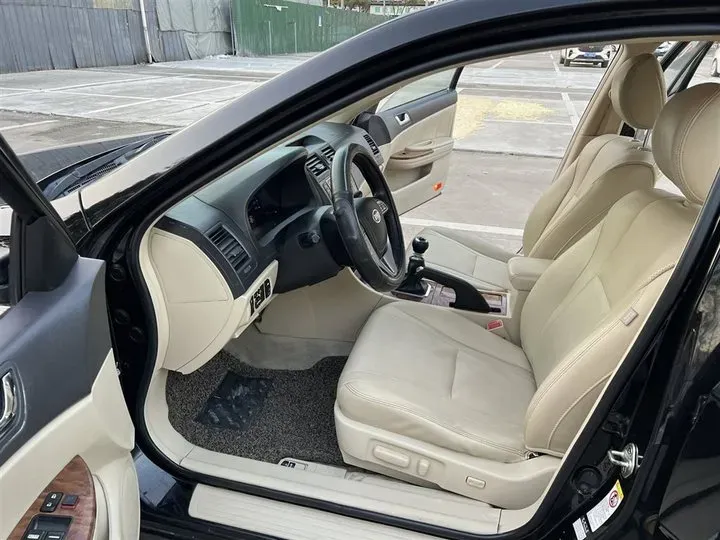 2012 BYD G6 1.5T 154HP L4 6MT,autocango,china used car exporter,china ev exporter,chinese used car exporter,chinese used ev exporter