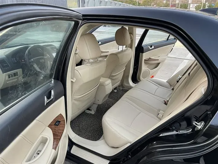 2012 BYD G6 1.5T 154HP L4 6MT,autocango,china used car exporter,china ev exporter,chinese used car exporter,chinese used ev exporter