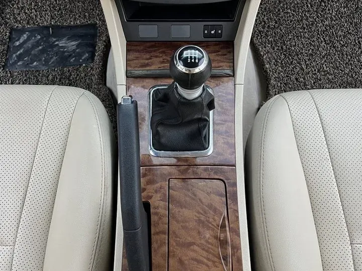 2012 BYD G6 1.5T 154HP L4 6MT,autocango,china used car exporter,china ev exporter,chinese used car exporter,chinese used ev exporter