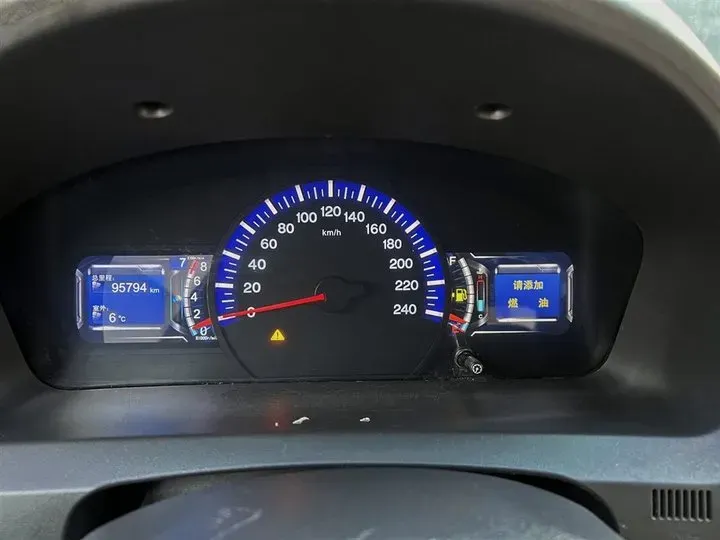 2012 BYD G6 1.5T 154HP L4 6MT,autocango,china used car exporter,china ev exporter,chinese used car exporter,chinese used ev exporter