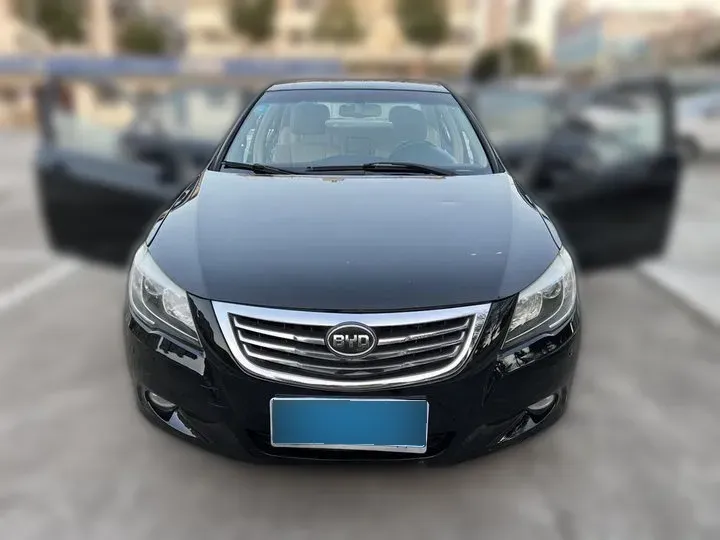 2012 BYD G6 1.5T 154HP L4 6MT,autocango,china used car exporter,china ev exporter,chinese used car exporter,chinese used ev exporter