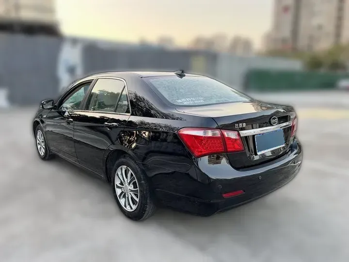 2012 BYD G6 1.5T 154HP L4 6MT,autocango,china used car exporter,china ev exporter,chinese used car exporter,chinese used ev exporter