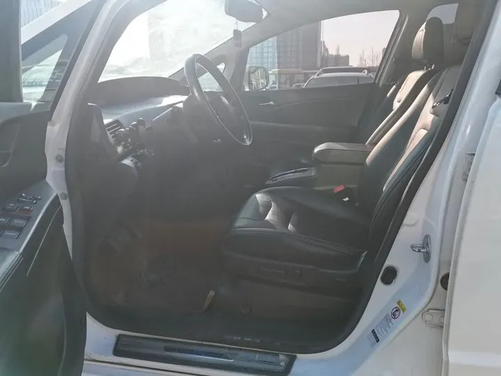 2017 BYD e6 BEV 82KWH,autocango,china used car exporter,china ev exporter,chinese used car exporter,chinese used ev exporter