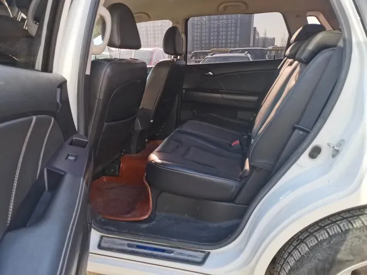 2017 BYD e6 BEV 82KWH,autocango,china used car exporter,china ev exporter,chinese used car exporter,chinese used ev exporter