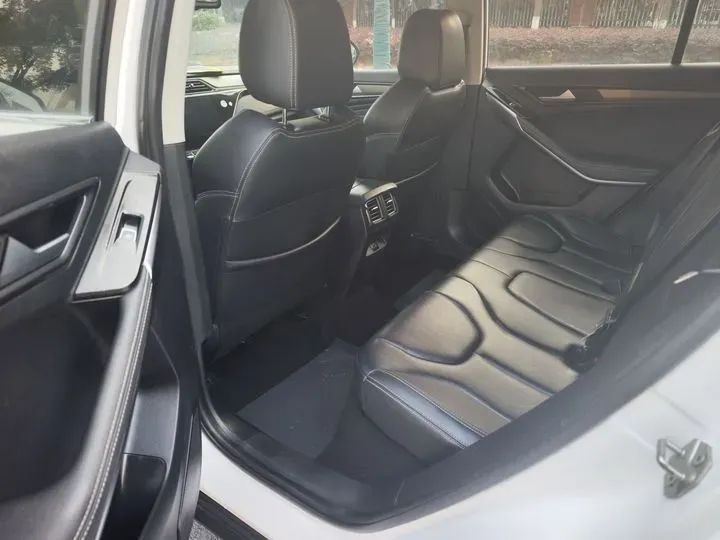 2019 Ford Territory 1.5T 140HP L4 CVT,autocango,china used car exporter,china ev exporter,chinese used car exporter,chinese used ev exporter