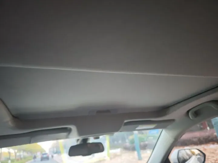 2019 Ford Territory 1.5T 140HP L4 CVT,autocango,china used car exporter,china ev exporter,chinese used car exporter,chinese used ev exporter