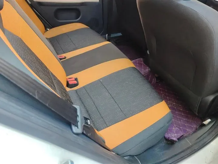 2015 MG 3SW 1.5L 109HP L4 5AMT,autocango,china used car exporter,china ev exporter,chinese used car exporter,chinese used ev exporter