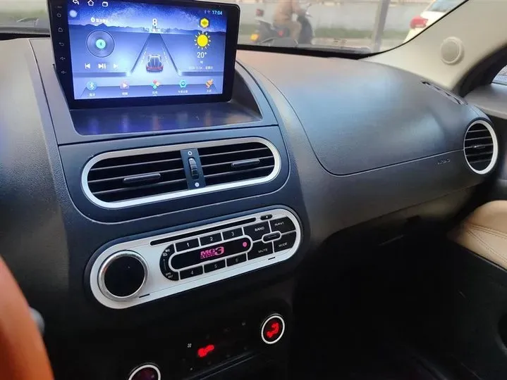 2015 MG 3SW 1.5L 109HP L4 5AMT,autocango,china used car exporter,china ev exporter,chinese used car exporter,chinese used ev exporter